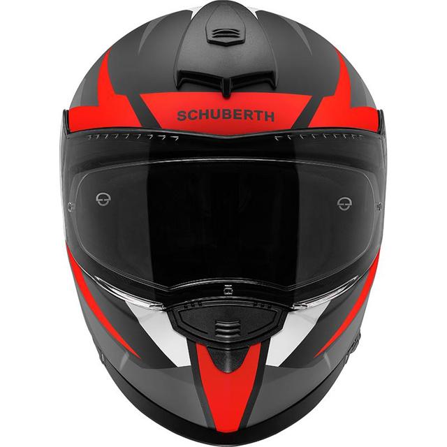 SCHUBERTH-casque-s2-sport-polar-image-43889074-cover-1