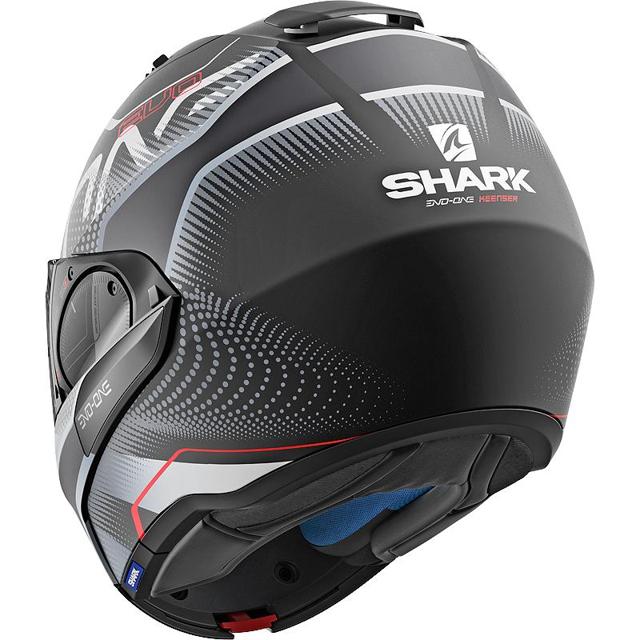 SHARK-casque-evo-one-2-kenser-image-6277639-cover-2