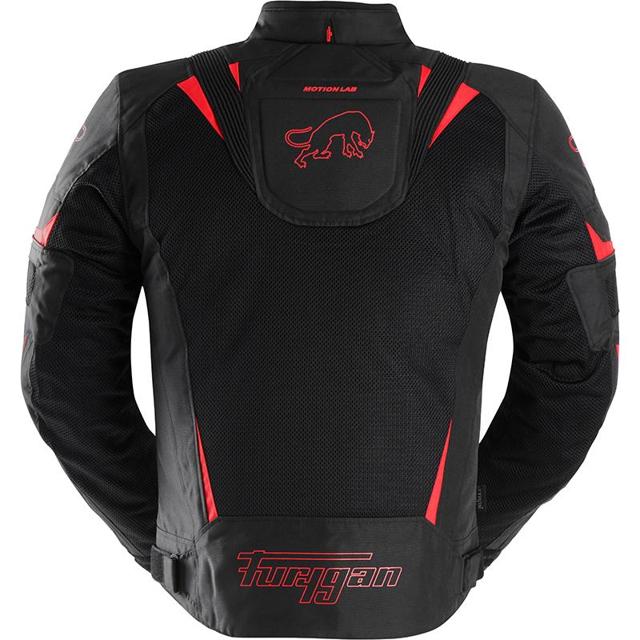 FURYGAN-blouson-ultra-spark-3in1-vented-image-97901477-cover-2