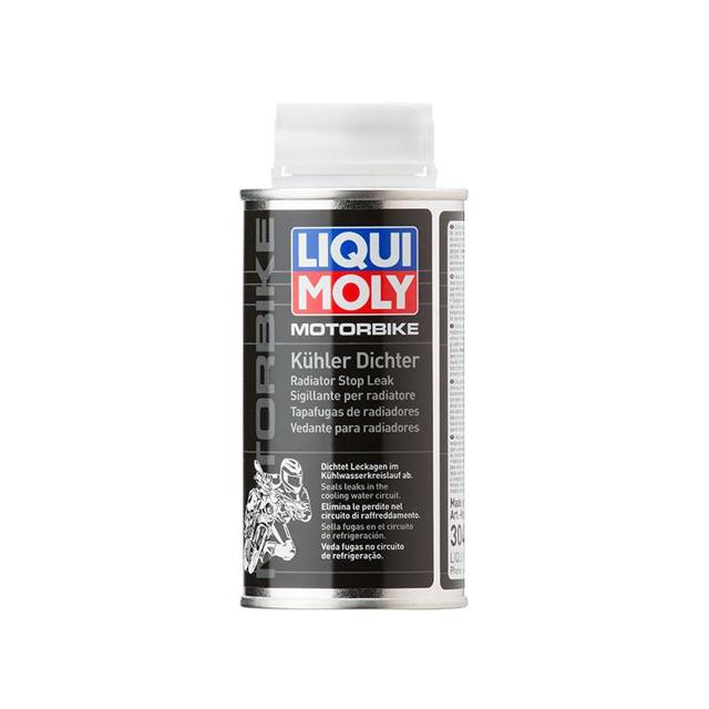 LIQUI MOLY-additif-anti-fuite-radiateur-image-50212259