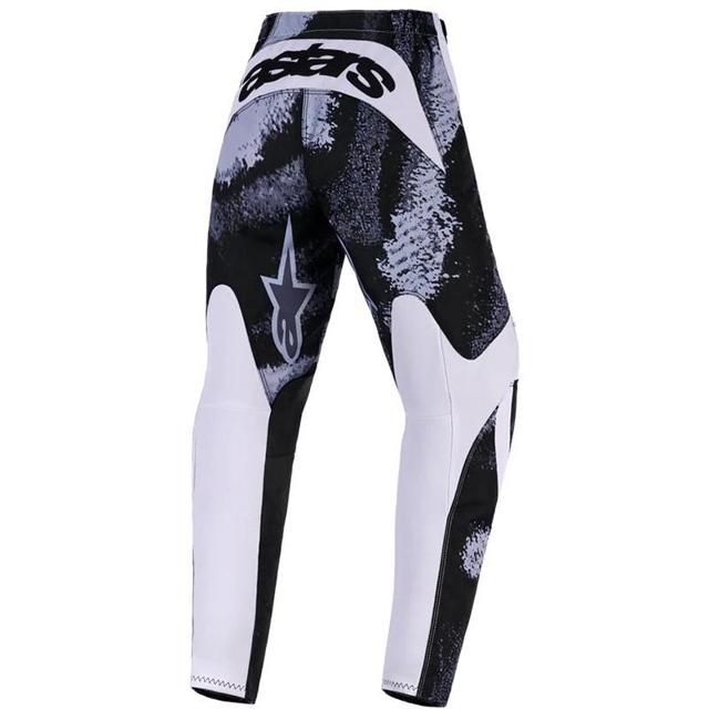 ALPINESTARS-pantalon-cross-youth-fluid-lahnd-image-135328497-cover-1