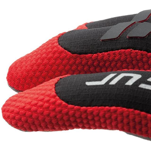 TUCANOURBANO-gants-g-six-image-134188340-cover-1