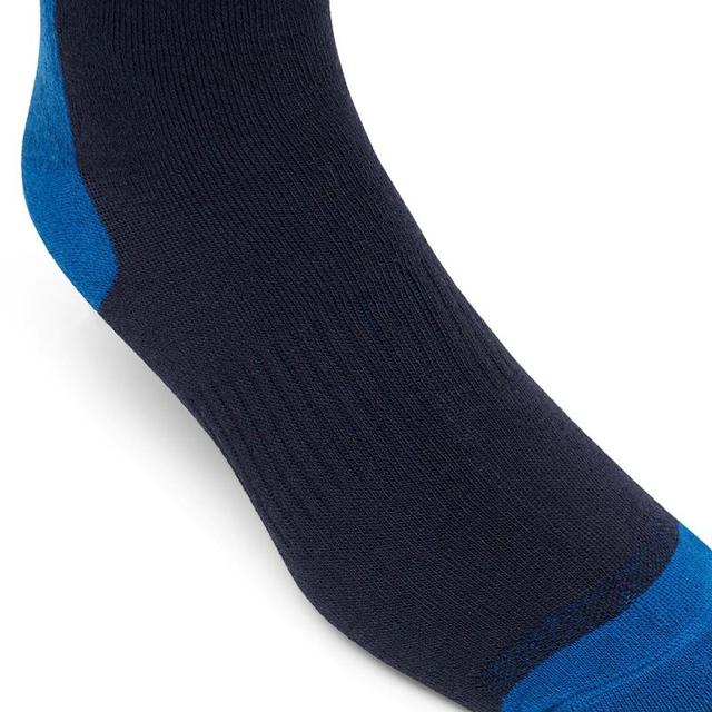 FOX-chaussettes-180-core-image-155596072-cover-2