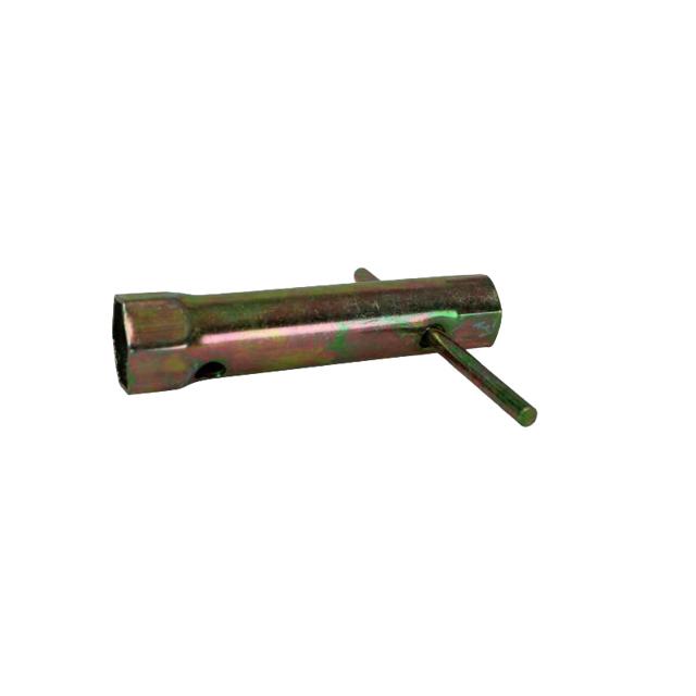 MAXXE-cle-a-bougie-1821mm-image-83081869-cover-2