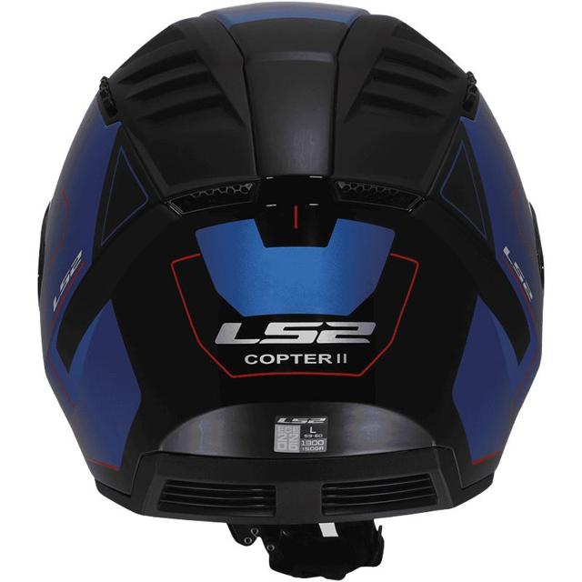 LS2-casque-of600-copter-ii-tango-image-156227849-cover-2