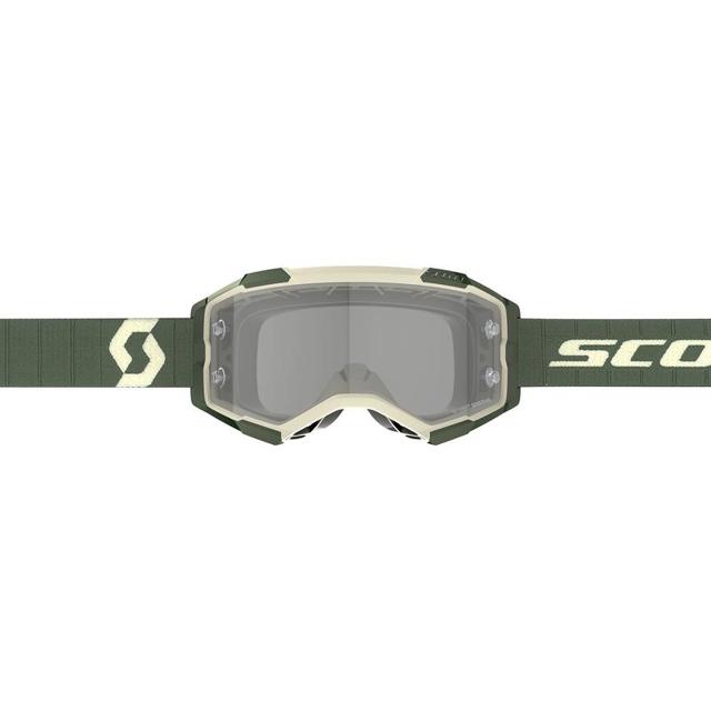 SCOTT-masque-cross-fury-ls-image-154965948-cover-1