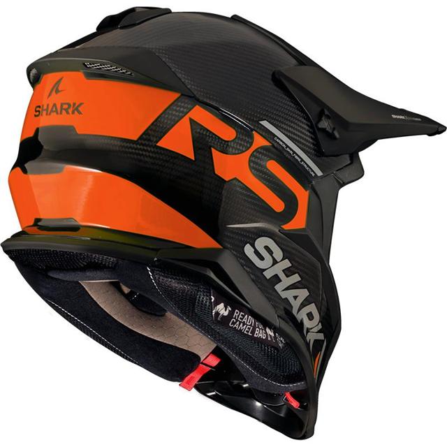 SHARK-casque-cross-varial-rs-flair-image-45078107-cover-1