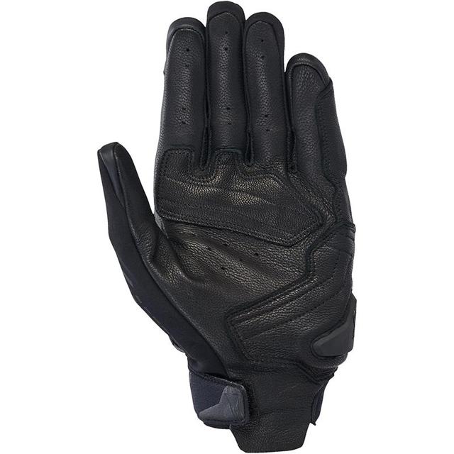 ALPINESTARS-gants-sp-x-7-image-129290062-cover-1