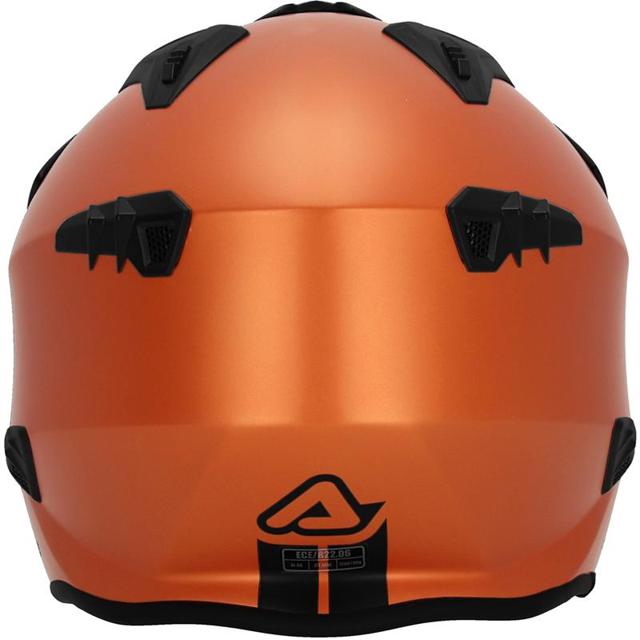 ACERBIS-casque-aria-metallic-image-97337909-cover-2