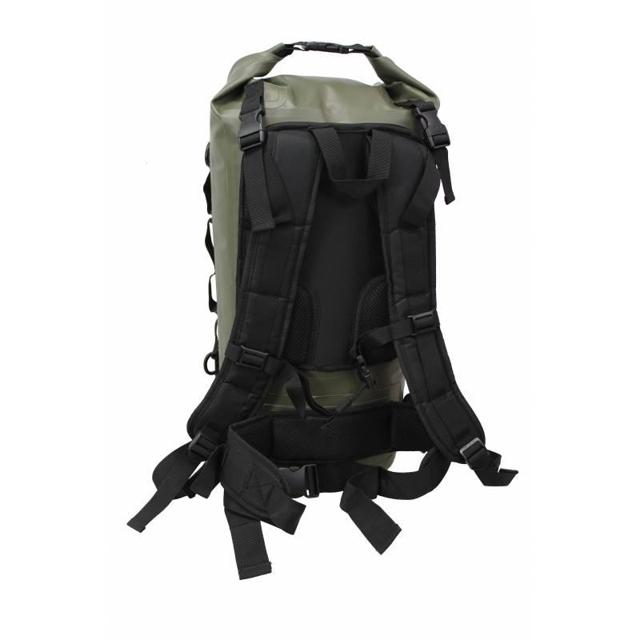 BLH-sac-a-dos-etanche-be-tourer-evo-35-litres-image-101689797-cover-1