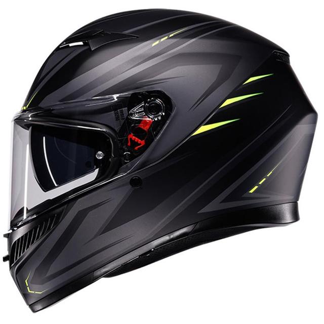 AGV-casque-k3-e2206-mplk-syth-matt-image-138151554-cover-1