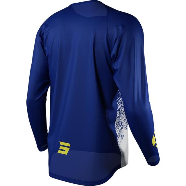 SHOT-maillot-cross-devo-kid-roll-image-42078979-cover-1