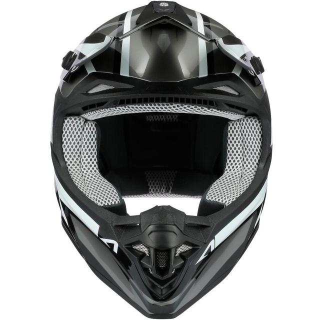 ASTONE-casque-cross-mx800-racers-image-31772862-cover-1