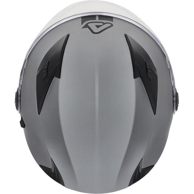 ACERBIS-casque-firstway-20-image-148456035-cover-2