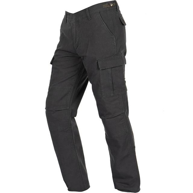 HELSTONS-pantalon-cargo-image-40151238-cover-1