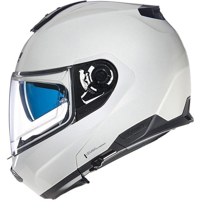 NOLAN-casque-n100-6-classico-image-119005079