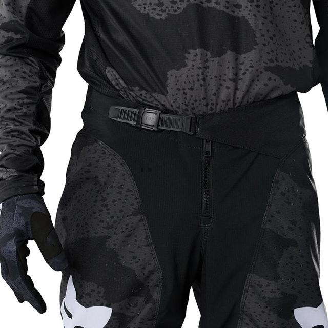 FOX-pantalon-cross-180-bnkr-image-155595817-cover-2
