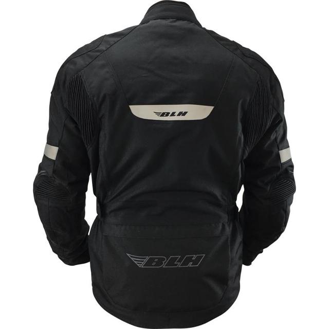 BLH-veste-be-tourer-3en1-image-4906051-cover-8