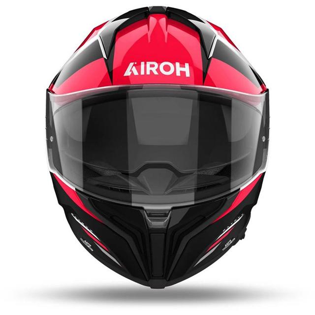 AIROH-casque-matryx-thron-image-78413012-cover-1