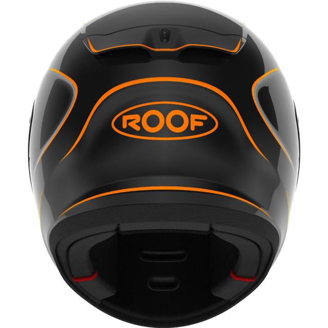 ROOF-casque-ro200-pearl-image-30855962-cover-2