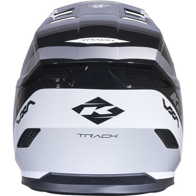 KENNY-casque-cross-track-graphic-blast-image-154465027-cover-2