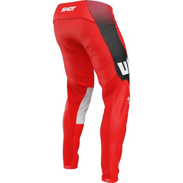 SHOT-pantalon-cross-contact-ionyx-image-134702847-cover-1