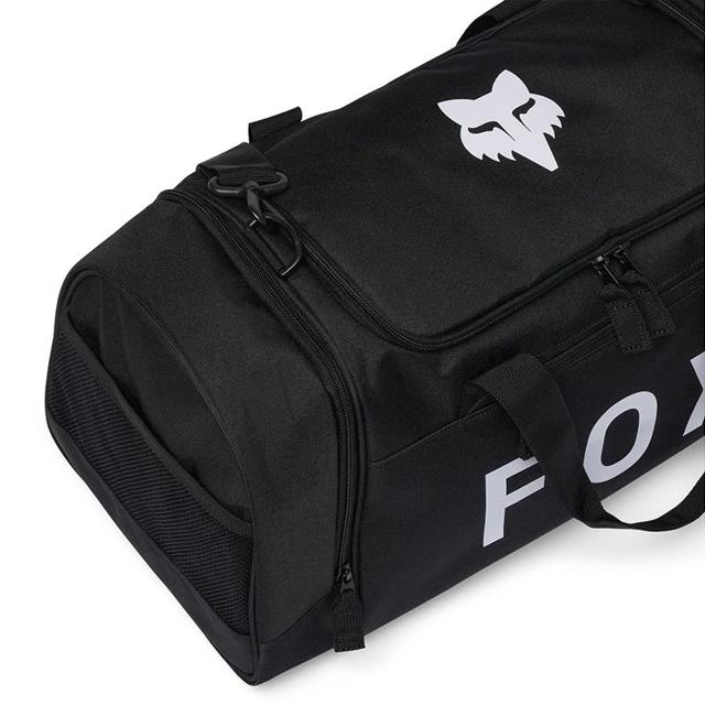 FOX-sac-de-sport-180-duffle-image-155595898-cover-1