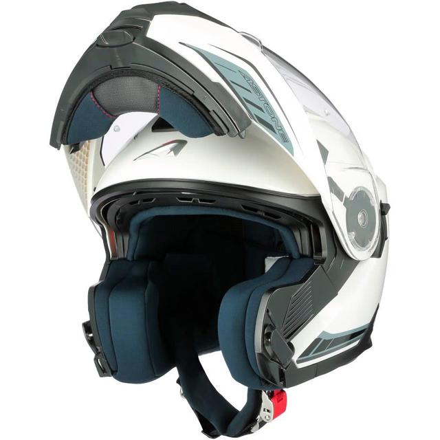 ASTONE-casque-rt1200evo-dark-side-image-31772366-cover-2