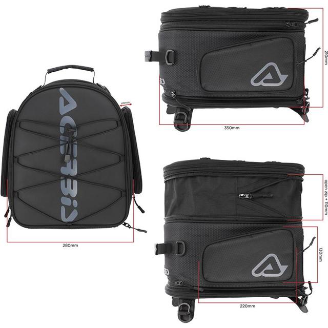 ACERBIS-sac-de-selle-grand-tour-25l-image-137422396-cover-2
