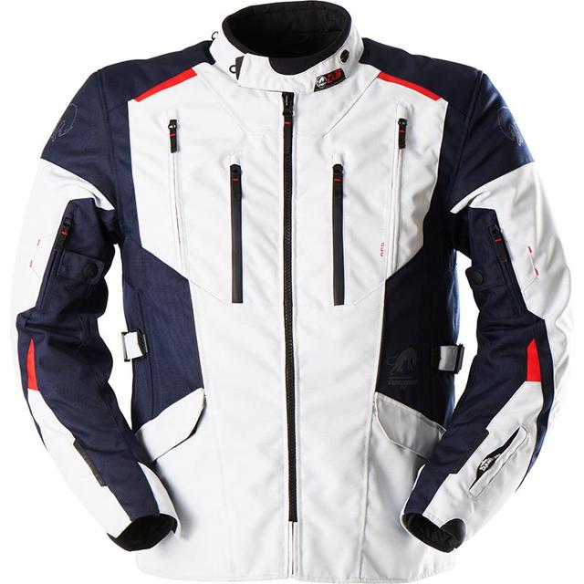 FURYGAN-veste-brooks-image-87235282-cover-1