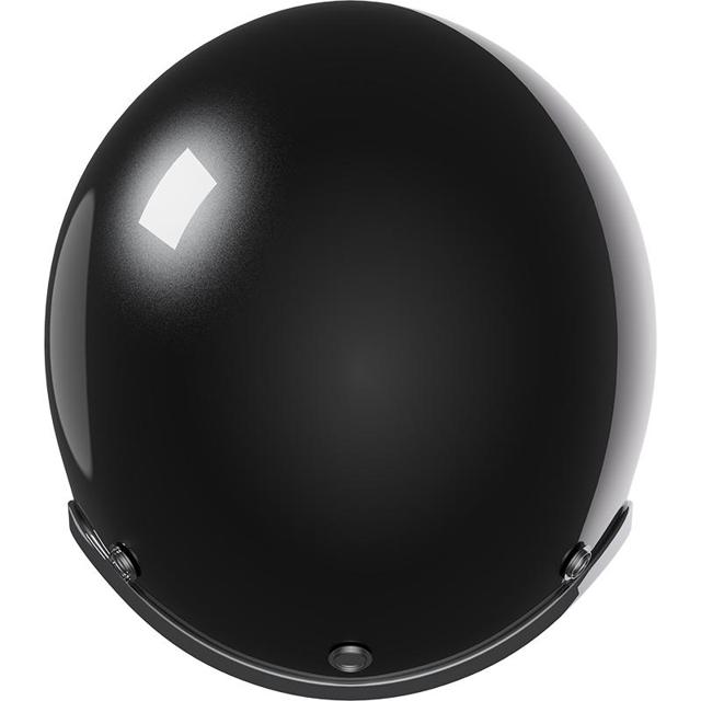 STORMER-casque-quartz-image-91122844-cover-2
