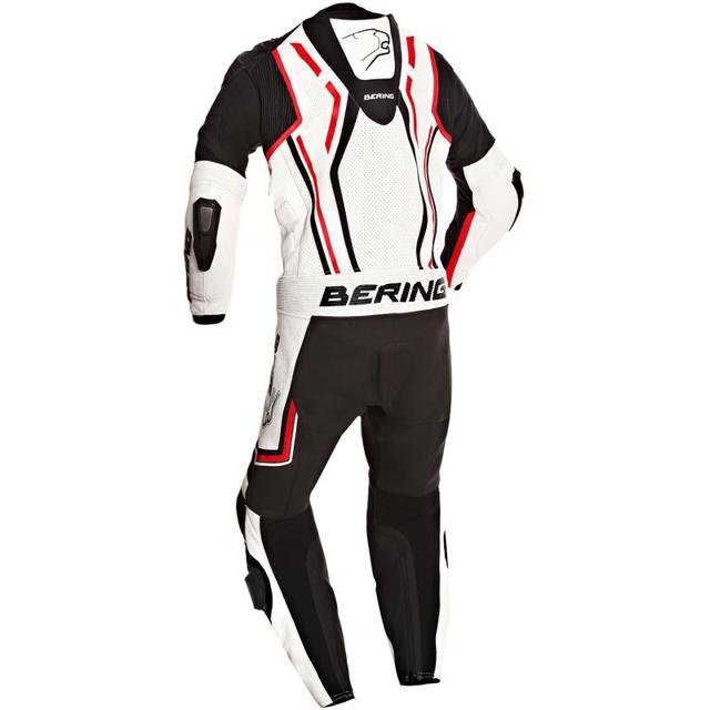 BERING-combinaison-supra-r-combi-image-25508678-cover-1