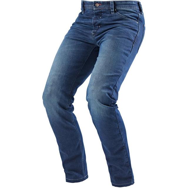 FURYGAN-jeans-d12-x-kevlar-straight-image-97901378
