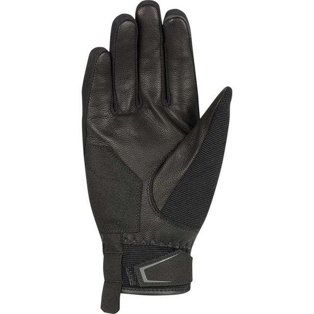 BERING-gants-lady-nassau-image-136892333-cover-1