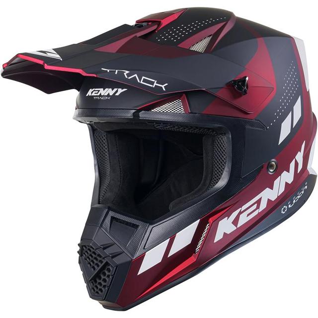 KENNY-casque-cross-track-graphic-candy-red-matt-image-118618102