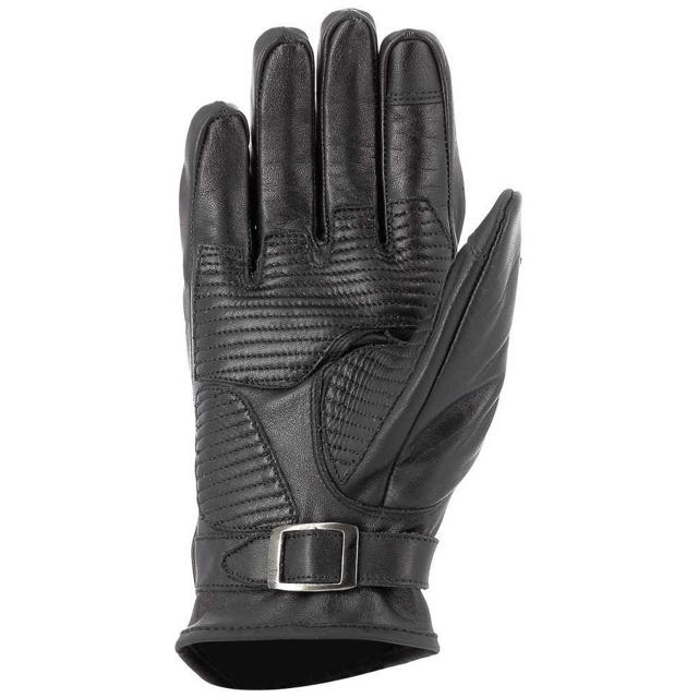 OVERLAP-gants-canonball-black-image-32684298-cover-1