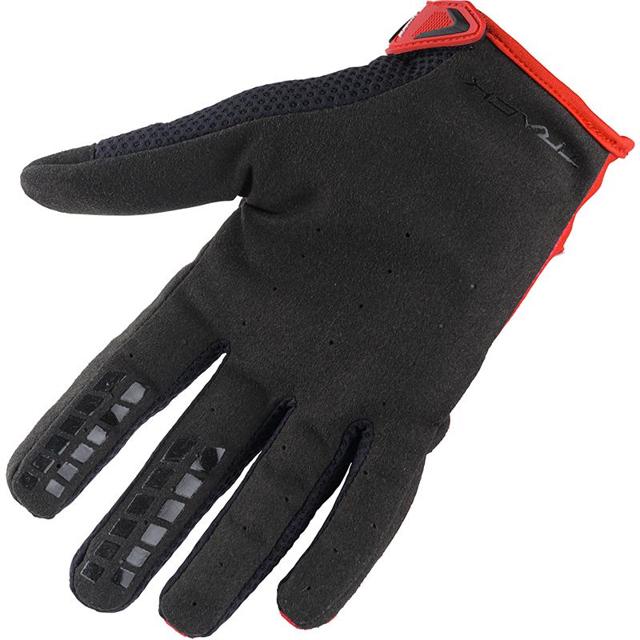 KENNY-gants-cross-track-kid-image-84999158-cover-1