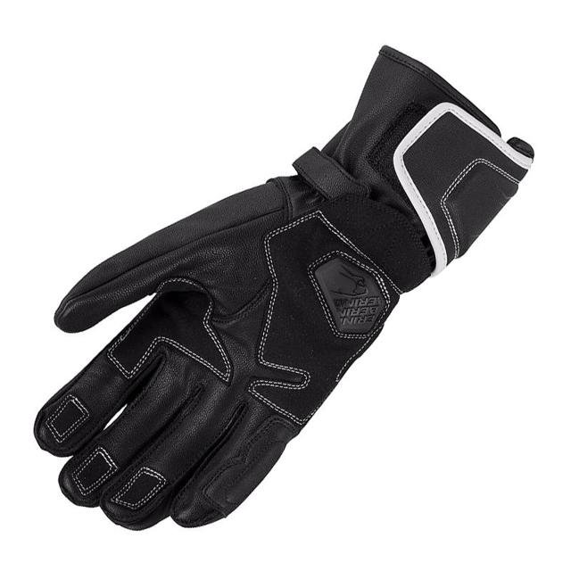 BERING-gants-run-r-image-5477731-cover-1