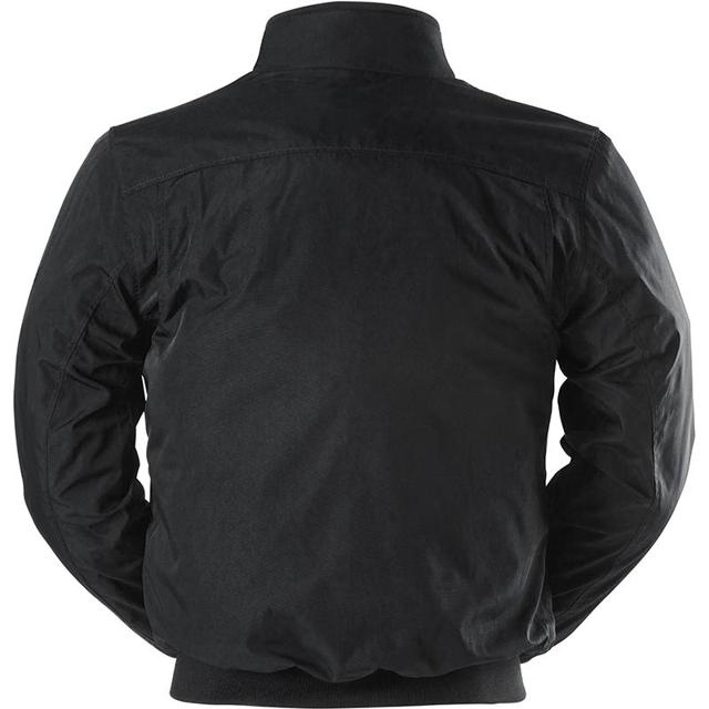 FURYGAN-blouson-kenya-evo-2-image-68532744-cover-2