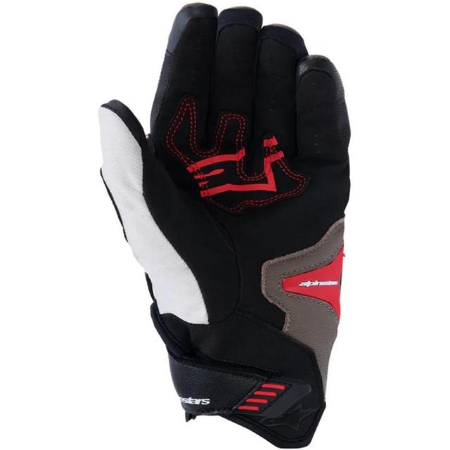 ALPINESTARS-gants-sp-r-pro-image-147878965-cover-1