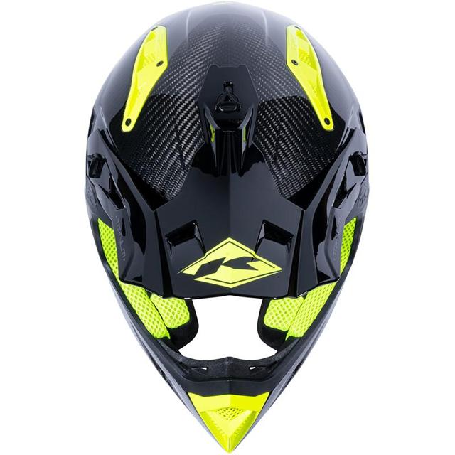 KENNY-casque-cross-titanium-carbone-graphic-image-60768122-cover-2