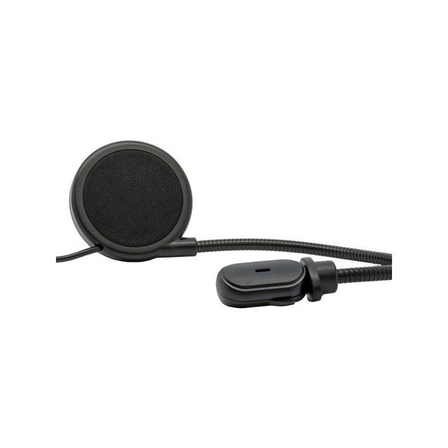 SENA-intercom-sena-5r-lite-solo-image-110879520-cover-1