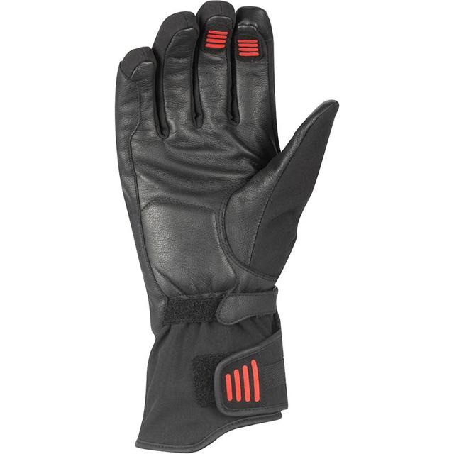 BERING-gants-arctic-image-118899902-cover-1