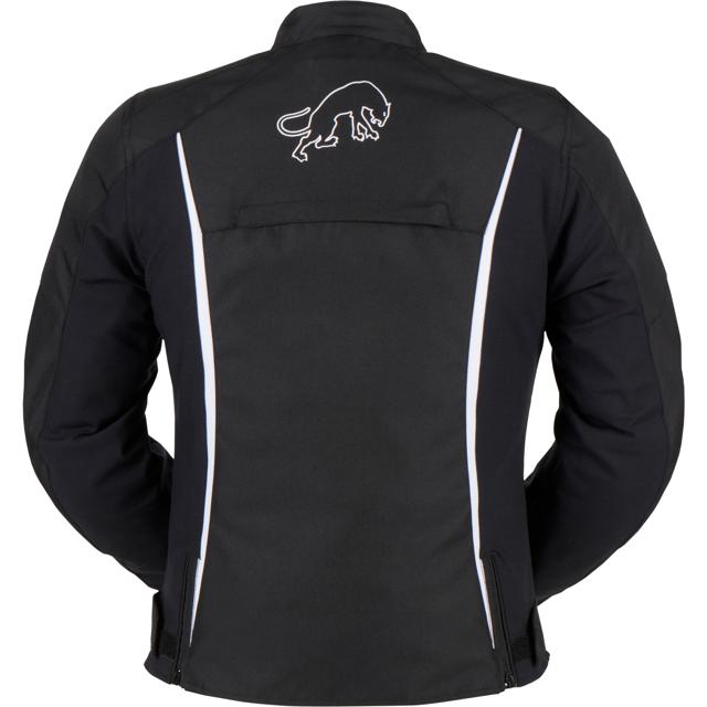 FURYGAN-blouson-odessa-image-62189108-cover-2