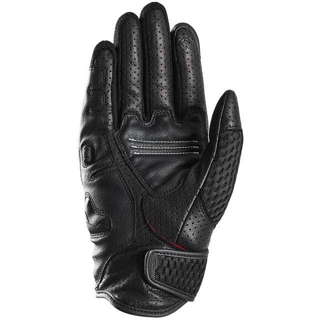 FURYGAN-gants-td-air-image-97901374-cover-1