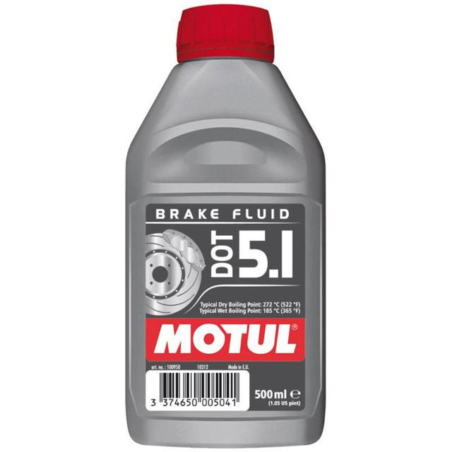 MOTUL-liquide-de-frein-dot-51-brake-fluid-500-ml-image-21075897