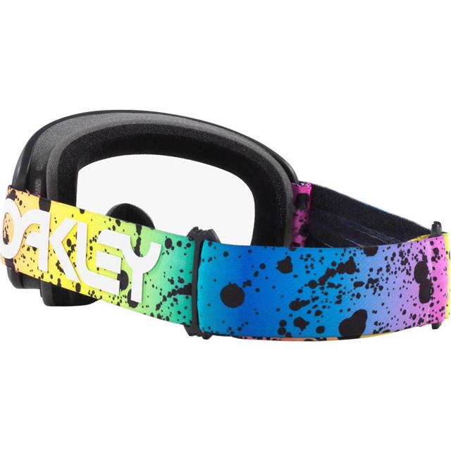 OAKLEY-masque-cross-o-frame-20-pro-mx-black-splatter-clear-image-84595852-cover-2