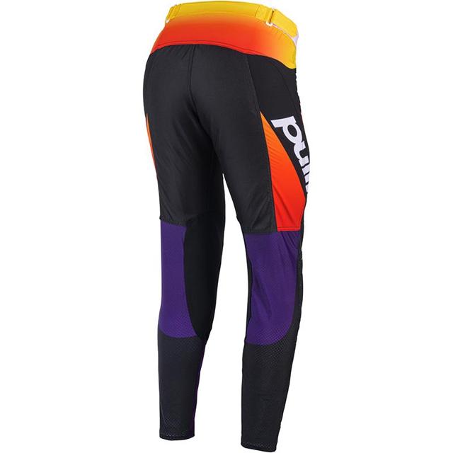 PULL-IN-pantalon-cross-master-gradient-sunset-image-135328231-cover-1