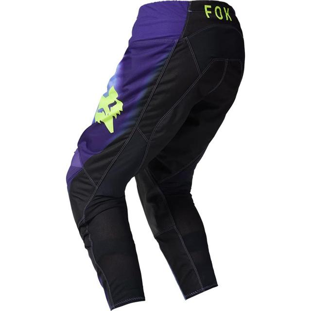 FOX-pantalon-cross-180-interfere-image-99594464-cover-1