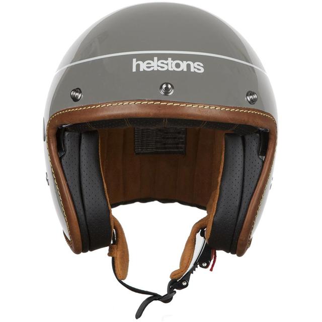 HELSTONS-casque-corporate-image-28581428-cover-1